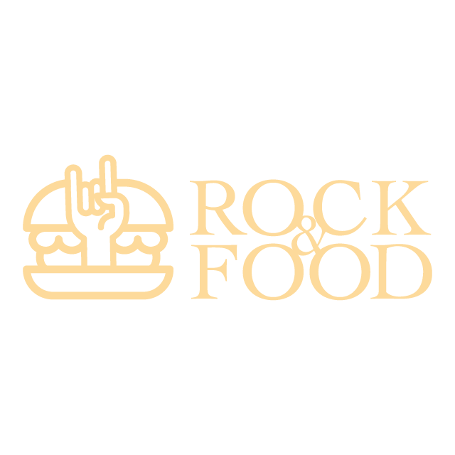 rock-and-food-zlive